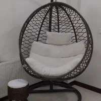تاپ ریلکسی