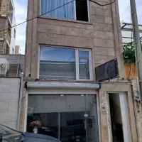 خانه-اجاره
