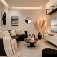 95-متر-حکمت-فرد-سه-نبش