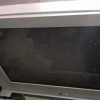 تلوزیون سامسونگ|تلویزیون و پروژکتور|بومهن, |دیوار