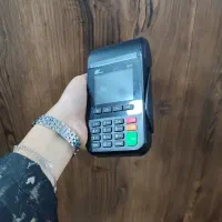 فروش دستگاه کارتخوان سیار نمایندگی شاپرک