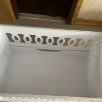 تختخواب کودک|تخت و صندلی بچه|اصفهان, مرداویج|دیوار