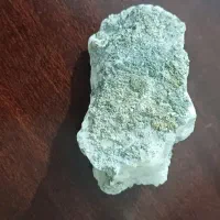 سنگ طلا اصل اصل|کلکسیون اشیاء عتیقه|اردبیل, |دیوار