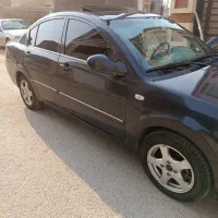 ام وی ام 530 مدل 91|خودرو سواری و وانت|اسلامشهر, شهرک واوان|دیوار