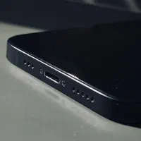 Iphone12 128gig|موبایل|تهران, میرداماد|دیوار