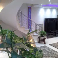 آپارتمان ویلایی دوبلکس مناسب خاص پسندان