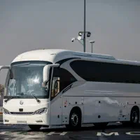 بلیط اتوبوس