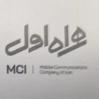 فروش9120219939