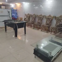 اجاره زیرزمین