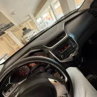 Mvm 315 new 95|خودرو سواری و وانت|نجف‌آباد, بازار|دیوار