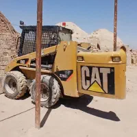 اجاره بابکت