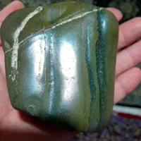 یشم|جواهرات|نقده, |دیوار