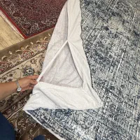 روفرشی کش دار|روفرشی|تهران, فلسطین (میدان انقلاب)|دیوار