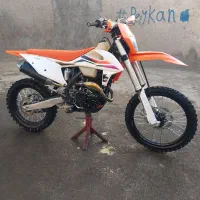 برمودا ۲۵۰yb