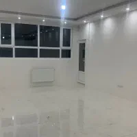 واحد-صفر-جانبازان-املاک-سپه