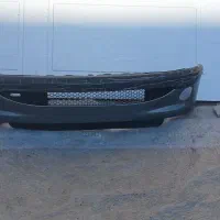 سپر برلیانس زانتیا ۲۰۶ پراید