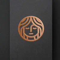 طراحی و ساخت کارت ویزیت