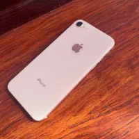 موبایل آیفون 8