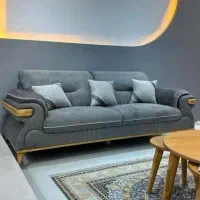 مبلمان پارس|مبلمان خانگی و میز عسلی|کرج, استاندارد|دیوار