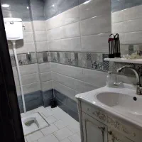 همکف حیاط دار رازی به نظامی|اجارهٔ خانه و ویلا|شاهین‌شهر, نظامی|دیوار