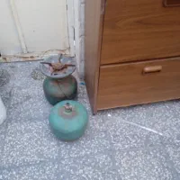 جا کفشی|جاکفشی، کمد، دراور|قم, شاه ابراهیم|دیوار