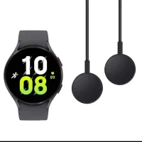 ساعت سامسونگ galaxy watch 5 44mm