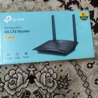 مودم سیم کارتی