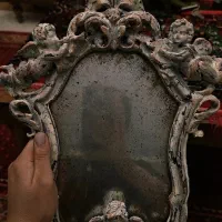 اینه