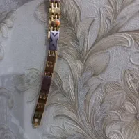 دستبند ضد حساست و رنگ ثابت|بدلیجات|قزوین, |دیوار