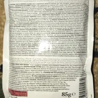 غذای تر،گربه best pet|لوازم جانبی حیوانات|تهران, حشمتیه|دیوار