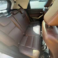 بیسو مدل t3|خودرو سواری و وانت|شهر ری, دولتآباد|دیوار