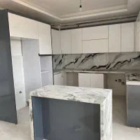 فروش آپارتمان ۱۰۶ متری داخل شهر خشکبیجار|فروش آپارتمان|خشکبیجار, |دیوار