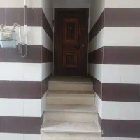 فروش آپارتمان ۸۳ متری ۱ خوابه طبقه ۱|فروش آپارتمان|قروه, |دیوار