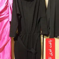 مجلسی و پاییزه|لباس|ارومیه, |دیوار