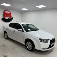 دنا پلاس ۵دنده.۶دنده و اتومات