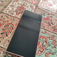 Galaxy s24 ultraنو|موبایل|ابهر, |دیوار