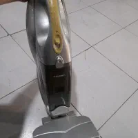 جاروبرقی|جاروبرقی، جارو شارژی، بخارشو|کرج, کمال‌شهر|دیوار