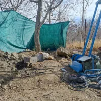 مغنی|خدمات پیشه و مهارت|همدان, |دیوار