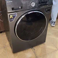 لباسشویی 8کیلویی مارک بلانتون