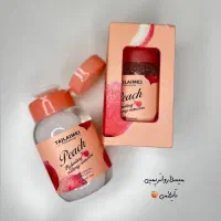 لیپ گلاس/براش/سایه چشم/میسیلار واتر/رژ لب|آرایشی، بهداشتی، درمانی|شیراز, شهرک قمشه|دیوار