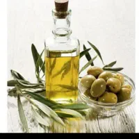 یادگیری مزاج شناسی و زبانشناسی|استخدام آموزشی|تهران, فردوسی|دیوار