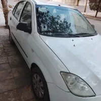 تیبا یک