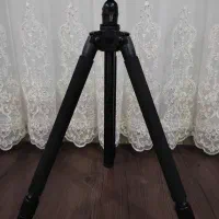 سه پایه عکاسی فیبر کربنی Velbon