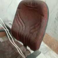 صندلی اداری