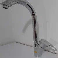 فروش شیرظرفشویی سهندباتخفیف ویژه  وبالاترین کیفیت