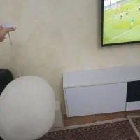 لوستر طرح جدید راکبل