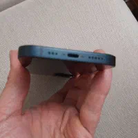 آیفون ۱۳ نرمال ۲۵۶ گیگ|موبایل|تهران, کاج|دیوار