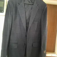 کت تک مردانه سایز ۵۰