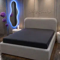 انواع تخت خواب)/