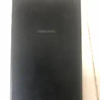 تبلت سامسونگ Tab A 8.0 (T295) مشکی